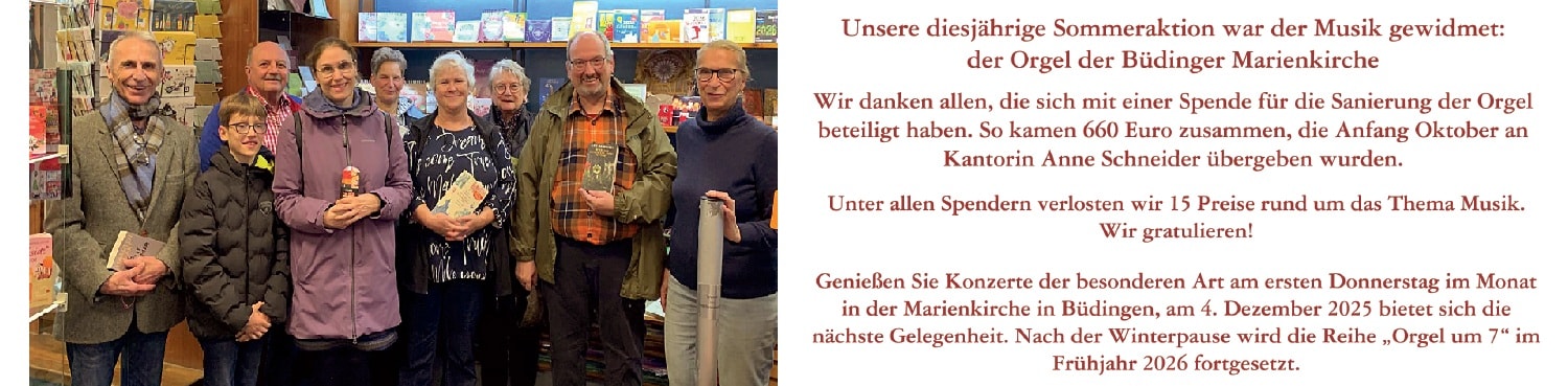 Bildkarussell - Bild  1