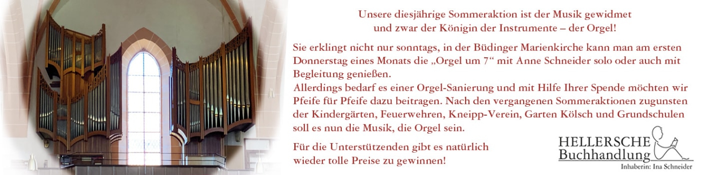 Bildkarussell - Bild  1