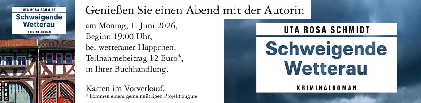 Bildkarussell - Bild  1