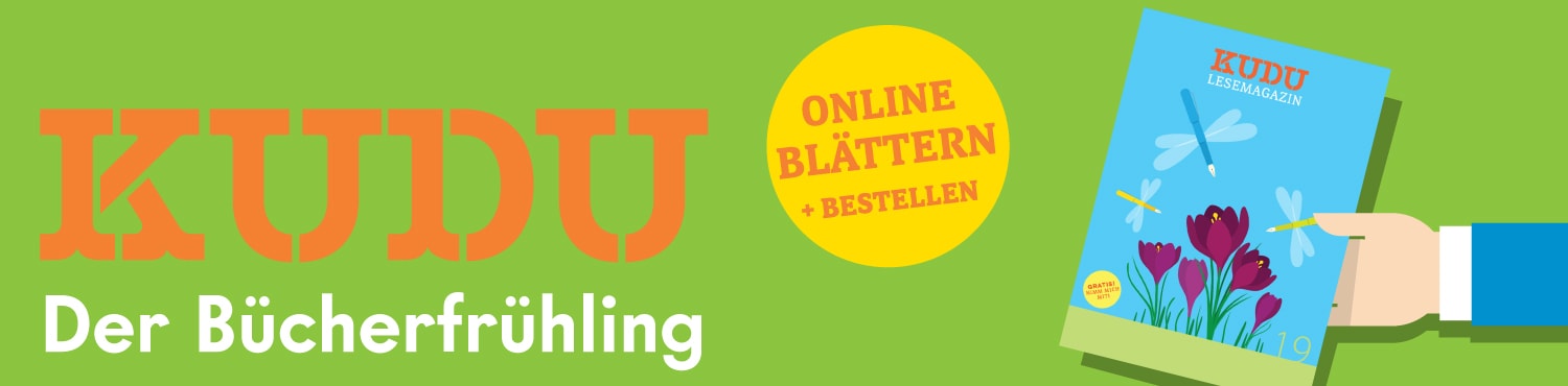 Magazin zum Blättern